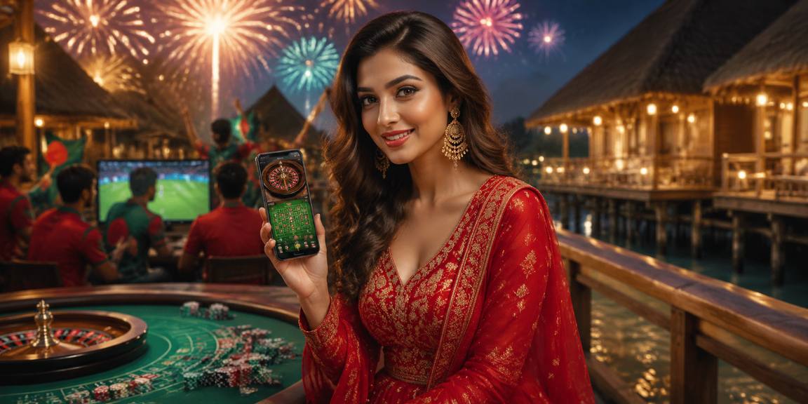 aa555 ক্যাসিনো ওয়ার