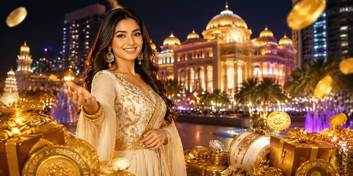 aa555 aa555 এ খেলার নিয়ম স্পষ্ট এবং সহজ
